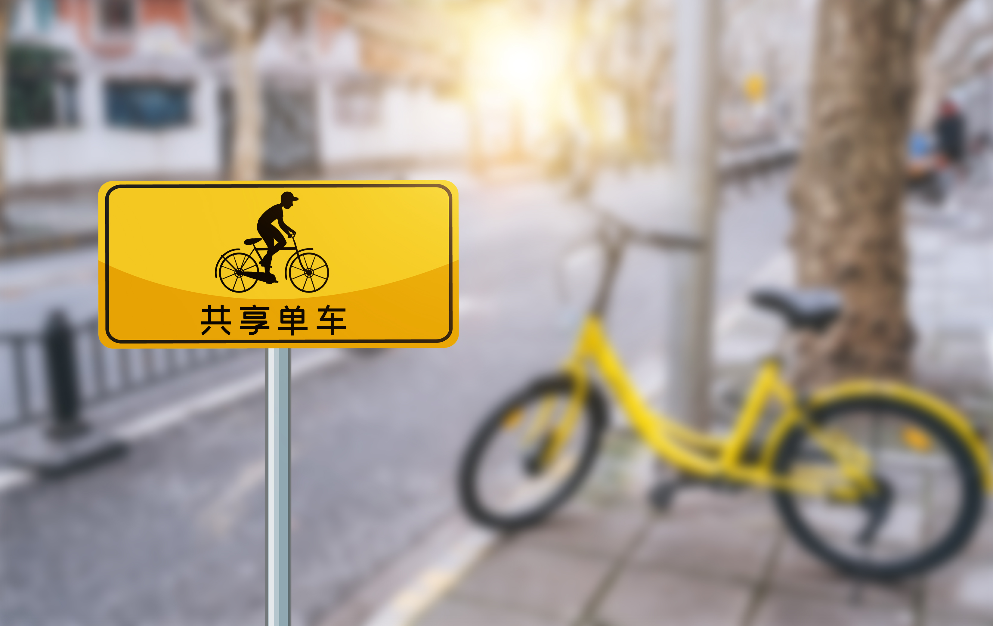 5大维度全面领跑开门柜市场,小麦便利持续赋能数字经济!-小麦智能