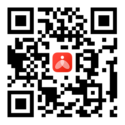 扫码下载 APP